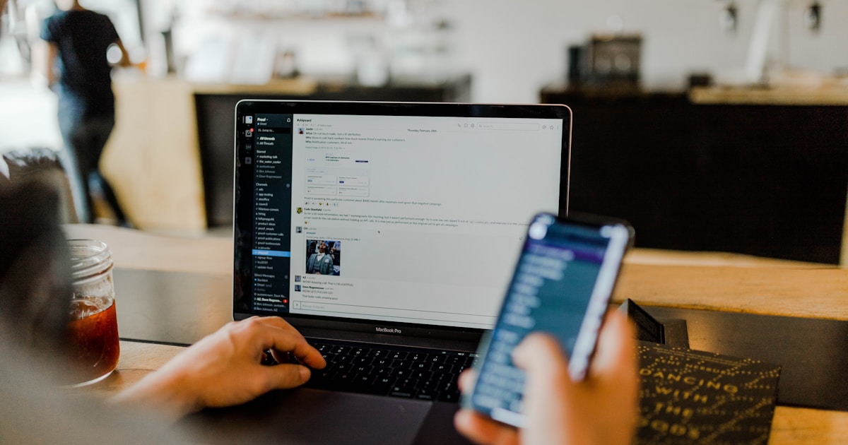 POPIA Guide for Medical Schemes